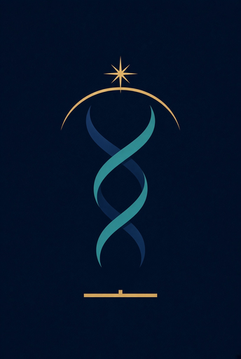 Puru Gaur logo